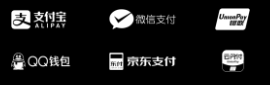 云开|云开体育|云开官方网站娱乐合作支付商